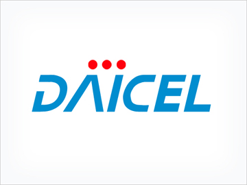 Daicel PC C531